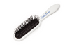 Limited edition Tangle Tamer hairbrush