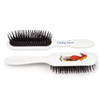 Limited edition Tangle Tamer hairbrush