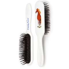 Limited edition Tangle Tamer hairbrush