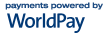 WorldPay Payments Processing