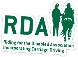 Riding for the Disabled Association