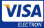 VISA Debit